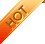 hot